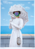 René Magritte La grande guerre