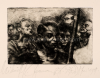 Michael Borremans Z.T.