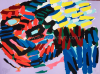 Karel Appel Z.T.