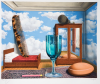 René Magritte Les valeurs personnelles
