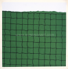 Raoul De Keyser Network
