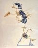  Panamarenko Archaeopterix