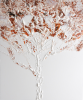 Francis Leenaerts - The Color Tree 2