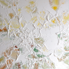 Francis Leenaerts - Exploring Color 2