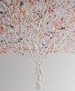 Francis Leenaerts The Color Tree 4
