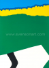 Raoul De Keyser - Zonder titel