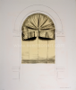 Marcel Maeyer Tent