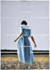 Woman-walking---24-3