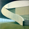 Gnossienne.2