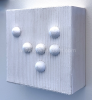 ME-(Braille-for-beginners)