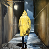 Just-me,-myself-and-I-in-a-dark-alley
