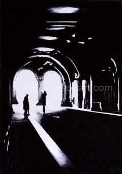 Deglin Bart - The people vs. the people 23