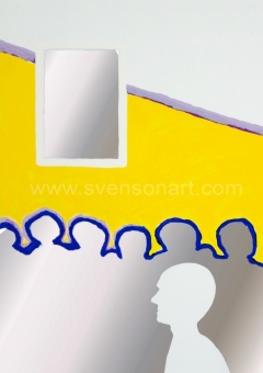 Raveel Roger - Individueel en algemeen