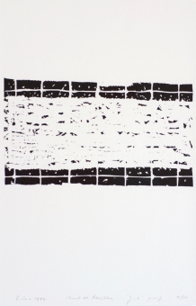 De Keyser Raoul - Lino 1992