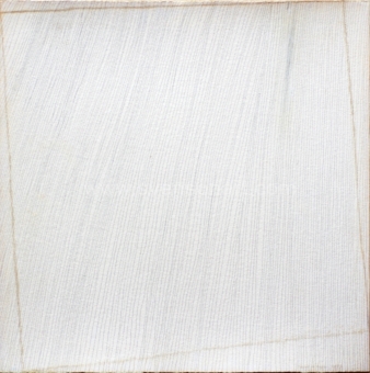De Keyser Raoul - Gampelaere maart series