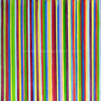 Bogaerts Gaston - Lignes
