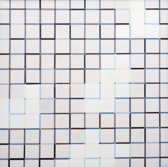 Bogaerts Gaston - Traces