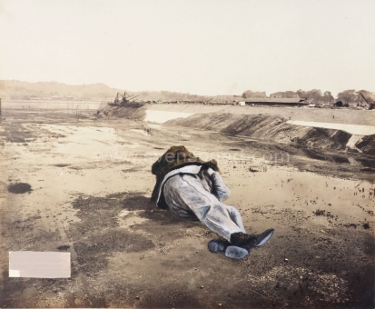 Deglin Bart - Night on Earth - 12