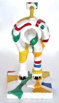 Bogaerts Gaston - Carioca