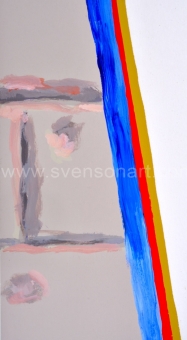 Raveel Roger - Aanschouwen (bijgewerkt)