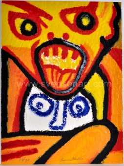 Lindström Bengt - Z.T.