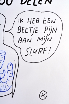   - Liede is