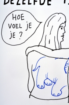   - Liede is