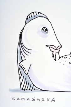   - Droge witte wijn