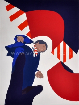 Baekelmans Guy  - Undecided