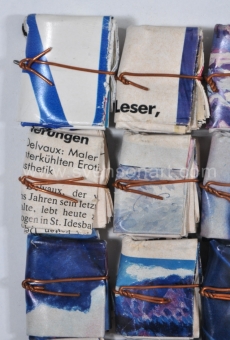 Denmark  - Pan 2/1989