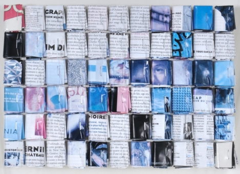 Denmark  - K.4.10.99 Beaux Arts nr. 181