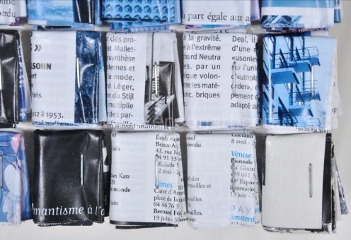 Denmark  - K.4.10.99 Beaux Arts nr. 181