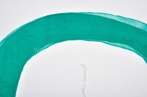 Fontana Lucio - Concetto Spaziale