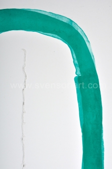 Fontana Lucio - Concetto Spaziale