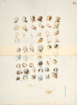 Borremans Michael - Bad news