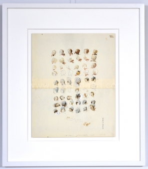 Borremans Michael - Bad news