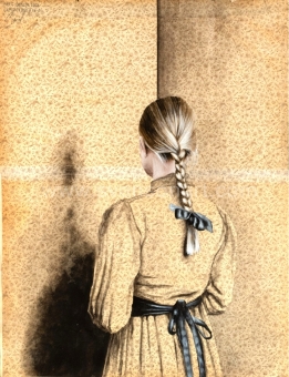 Deglin Bart - Camouflage - 23-1
