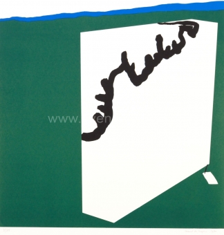 De Keyser Raoul - Oefentocht met summiere doos