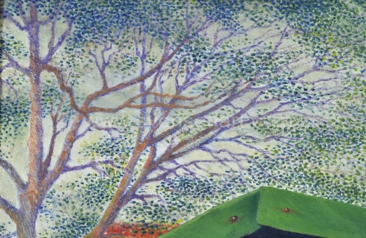 Vandermoere Henri - Nr. 2