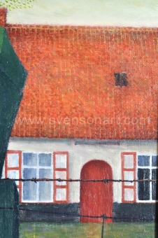 Vandermoere Henri - Nr. 2