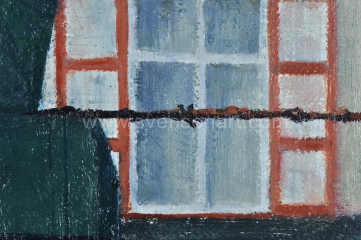 Vandermoere Henri - Nr. 2