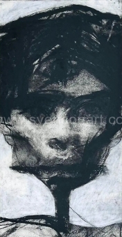 Dillemans Sam - Z.T.