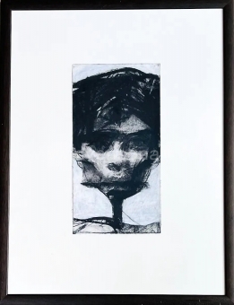 Dillemans Sam - Z.T.