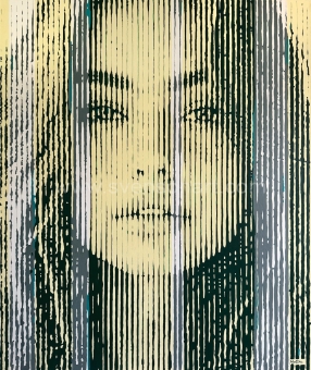 Engels Montana - Valerian