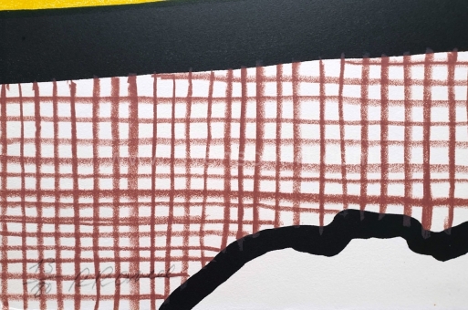 Raveel Roger - Genesis 33