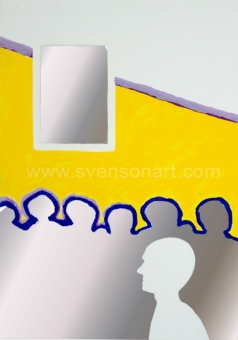 Raveel Roger - Individueel en algemeen