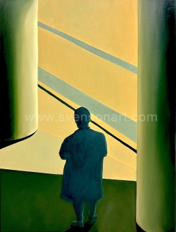 Dermul Walter - Shine on my shoes