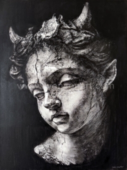 Dieusaert Filip - Cherubijn