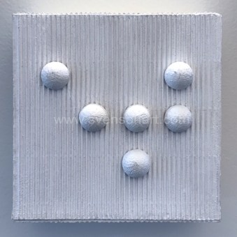 Hillewig Ina - ME (Braille for beginners)