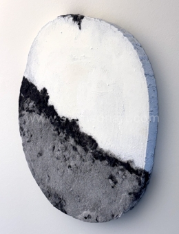 Hillewig Ina - Velvet